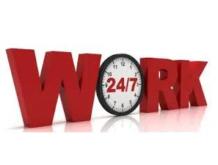 Logan Locksmith Shop Arlington, VA 703-574-6803 - 24-7-locksmith-service