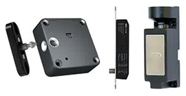 Logan Locksmith Shop Arlington, VA 703-574-6803 Logan Locksmith Shop Arlington, VA 703-574-6803 - 24-7-locksmith