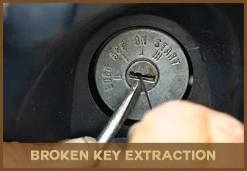 Logan Locksmith Shop Arlington, VA 703-574-6803 - broken-key