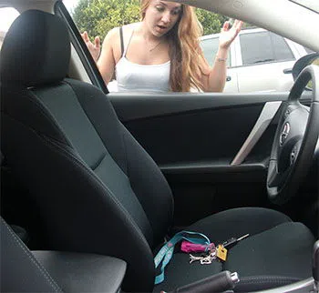 Logan Locksmith Shop Arlington, VA 703-574-6803 Logan Locksmith Shop Arlington, VA 703-574-6803 - car-lockouts