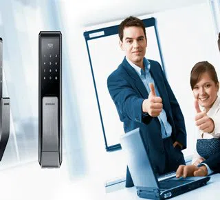 Logan Locksmith Shop Arlington, VA 703-574-6803 Logan Locksmith Shop Arlington, VA 703-574-6803 - commercial-locksmith-services