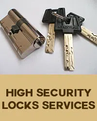 Logan Locksmith Shop Arlington, VA 703-574-6803 - high-security-locks
