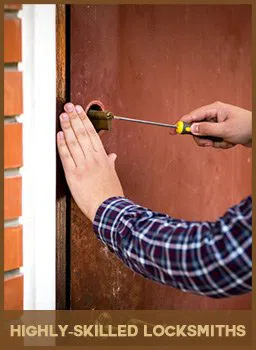 Logan Locksmith Shop Arlington, VA 703-574-6803