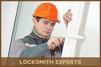 Logan Locksmith Shop Arlington, VA 703-574-6803