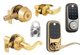 Logan Locksmith Shop Arlington, VA 703-574-6803 - locksmith-help
