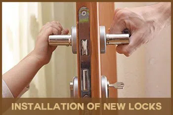 Logan Locksmith Shop Arlington, VA 703-574-6803 - newlocks