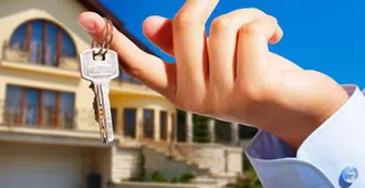 Logan Locksmith Shop Arlington, VA 703-574-6803 Logan Locksmith Shop Arlington, VA 703-574-6803 - residential-locksmith-shop