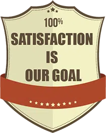 Logan Locksmith Shop Arlington, VA 703-574-6803 - satisfaction