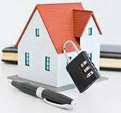 Logan Locksmith Shop Arlington, VA 703-574-6803 - abs-res